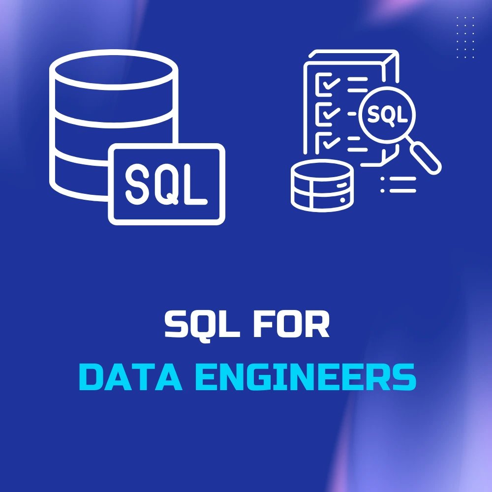 Database with Microsoft SQL Server for Data Engineering & Analysis
